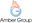 Amber Group logo